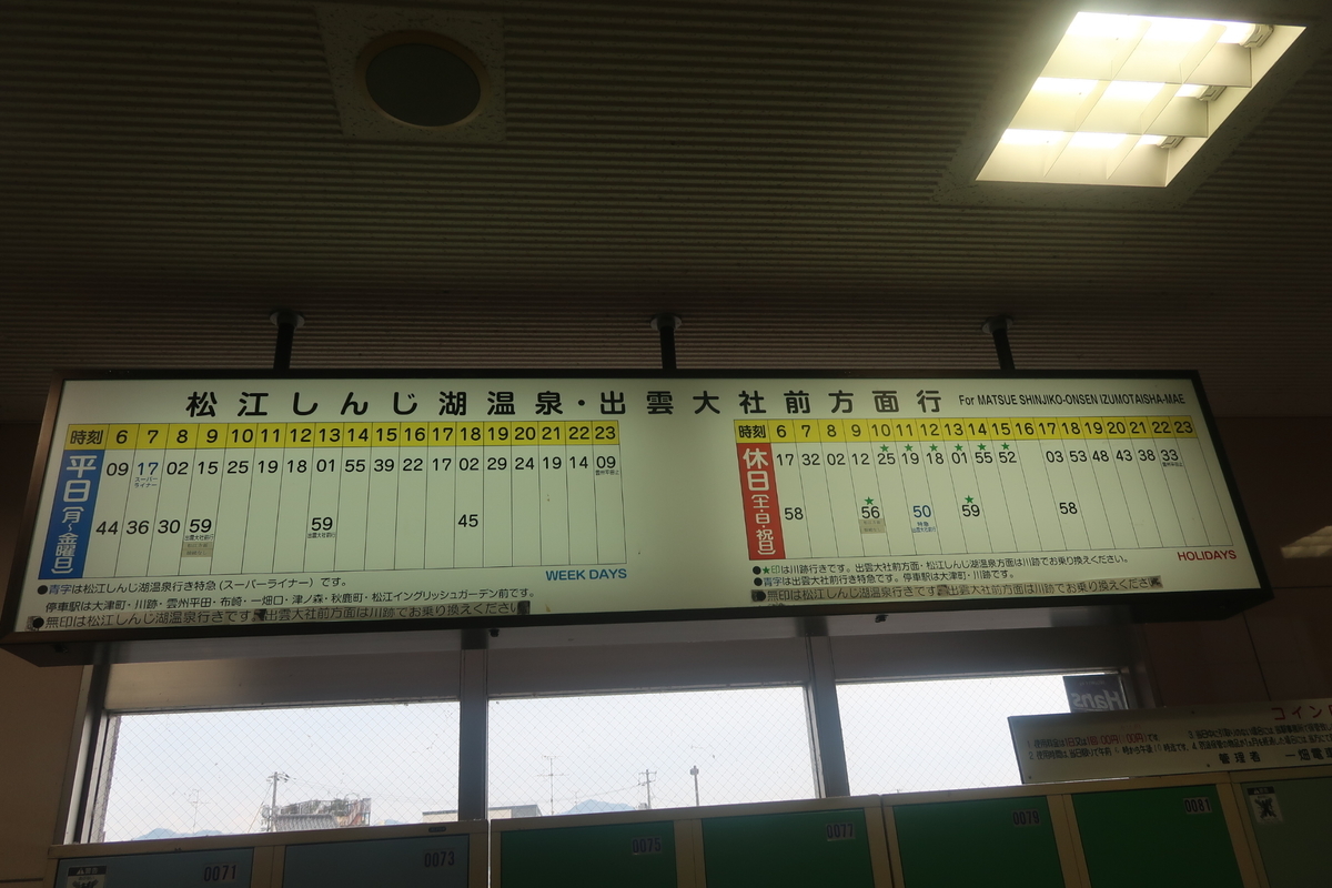 f:id:nishiuraexp:20200318211329j:plain f:id:nishiuraexp:20200318211329j:plain