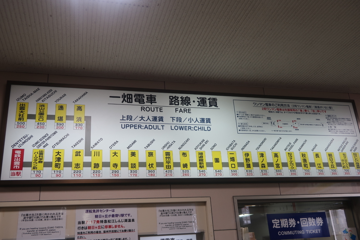 f:id:nishiuraexp:20200318211359j:plain f:id:nishiuraexp:20200318211359j:plain