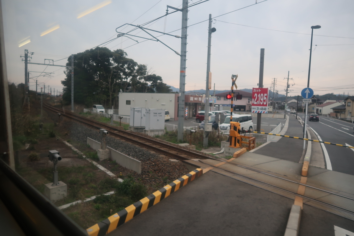 f:id:nishiuraexp:20200318211615j:plain f:id:nishiuraexp:20200318211615j:plain