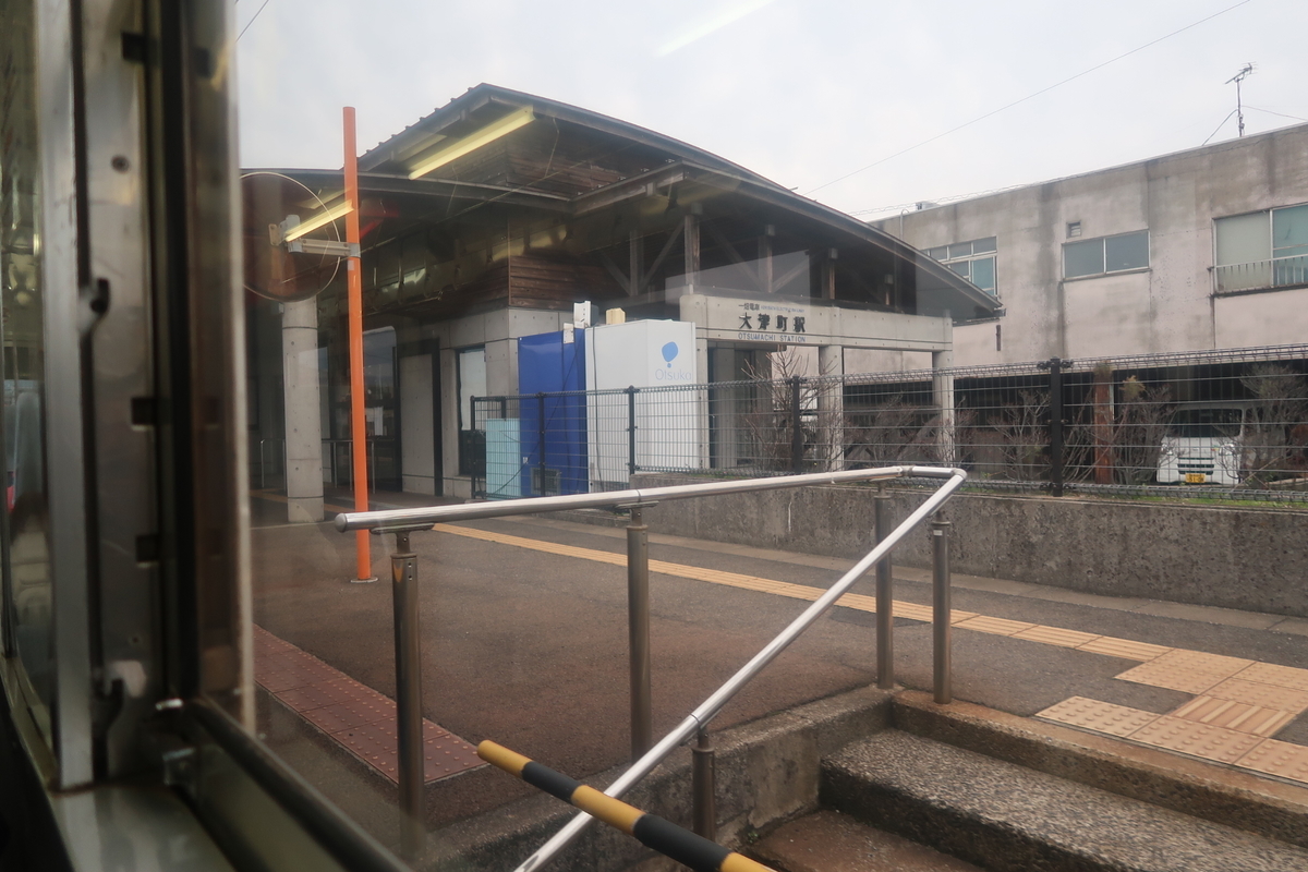 f:id:nishiuraexp:20200318211650j:plain f:id:nishiuraexp:20200318211650j:plain