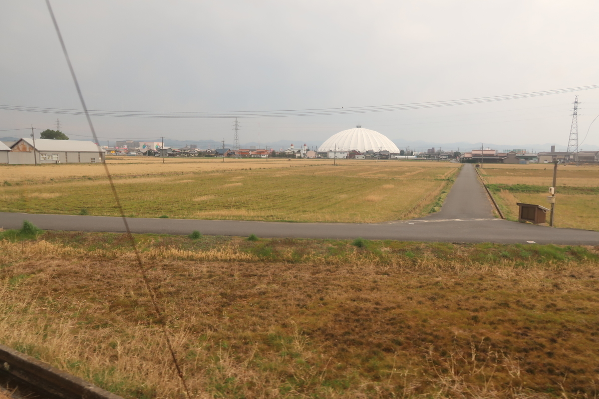 f:id:nishiuraexp:20200318211842j:plain f:id:nishiuraexp:20200318211842j:plain