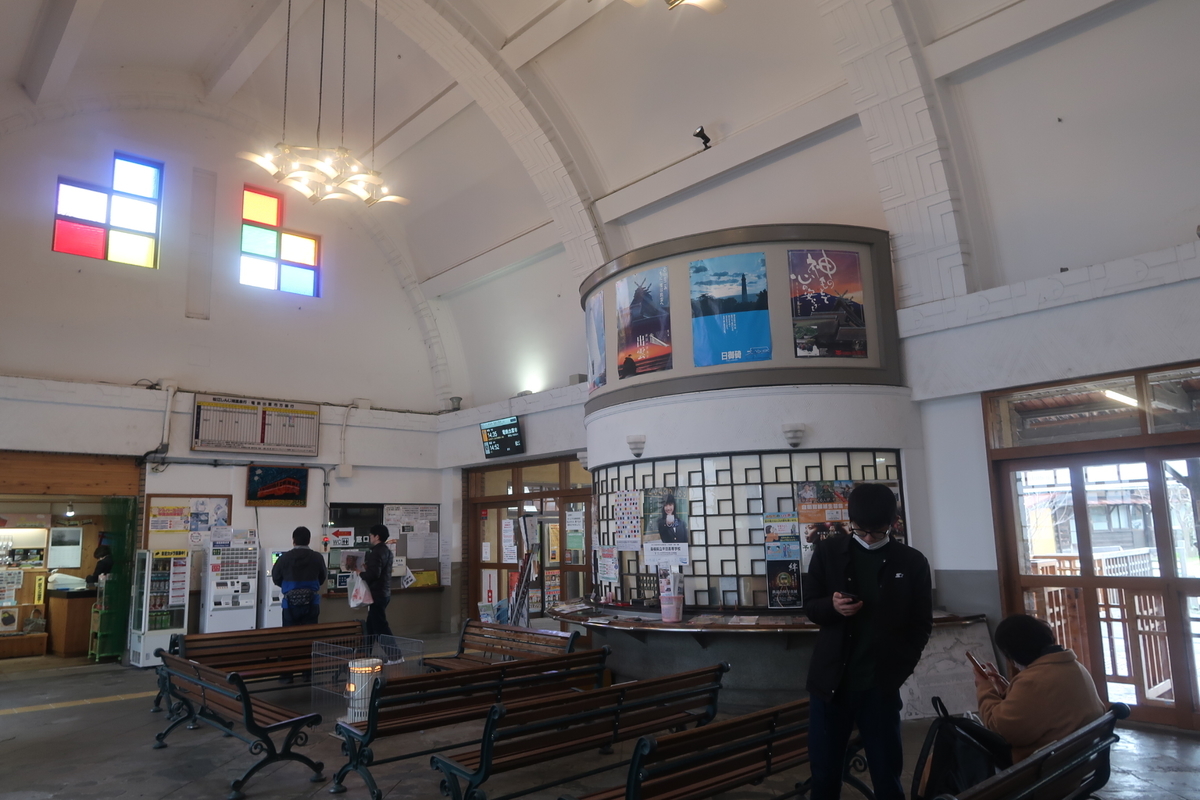 f:id:nishiuraexp:20200318211932j:plain f:id:nishiuraexp:20200318211932j:plain