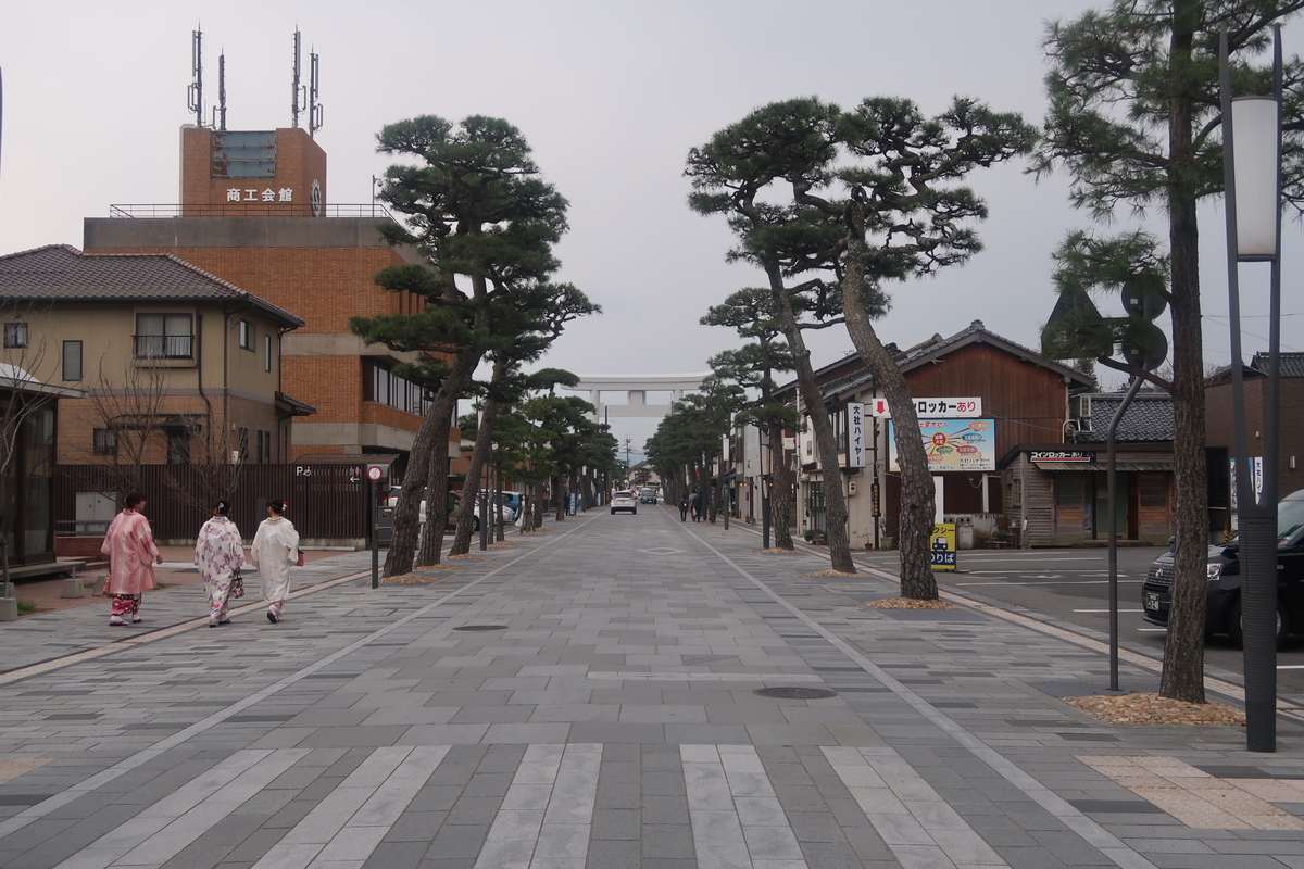 f:id:nishiuraexp:20200318212028j:plain f:id:nishiuraexp:20200318212028j:plain