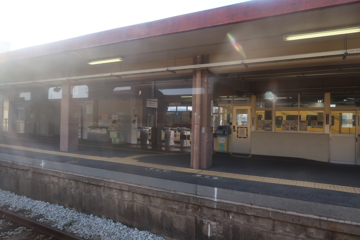f:id:nishiuraexp:20200325162200j:plain f:id:nishiuraexp:20200325162200j:plain