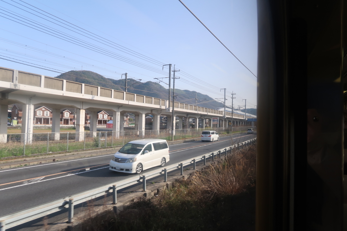 f:id:nishiuraexp:20200325162232j:plain f:id:nishiuraexp:20200325162232j:plain