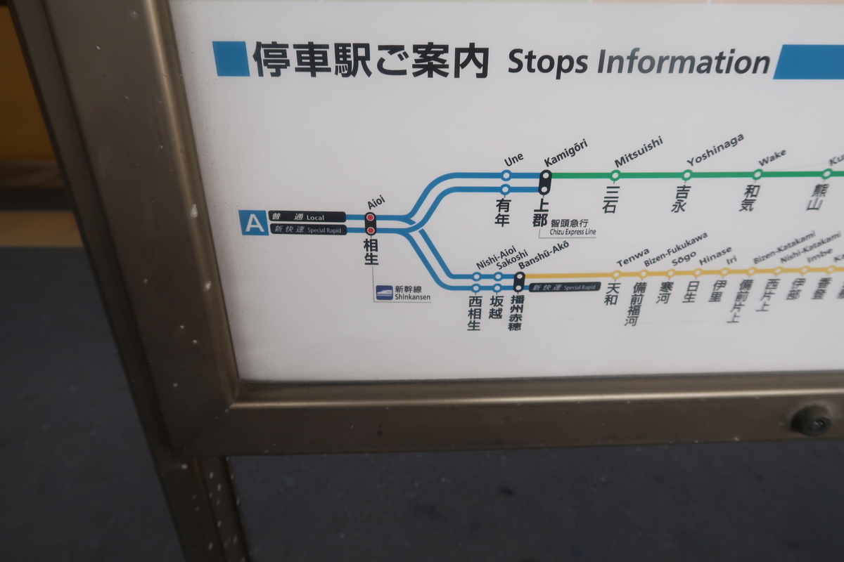 f:id:nishiuraexp:20200328230226j:plain f:id:nishiuraexp:20200328230226j:plain