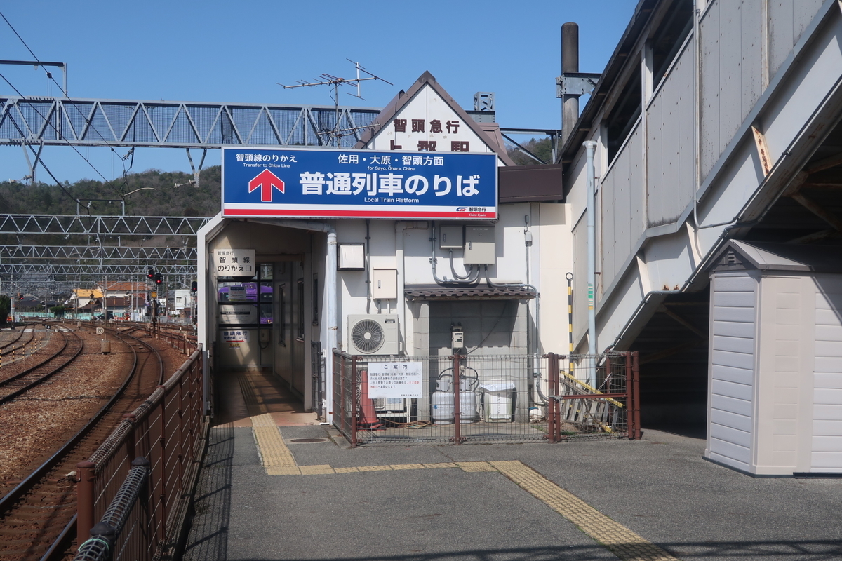 f:id:nishiuraexp:20200328230609j:plain f:id:nishiuraexp:20200328230609j:plain