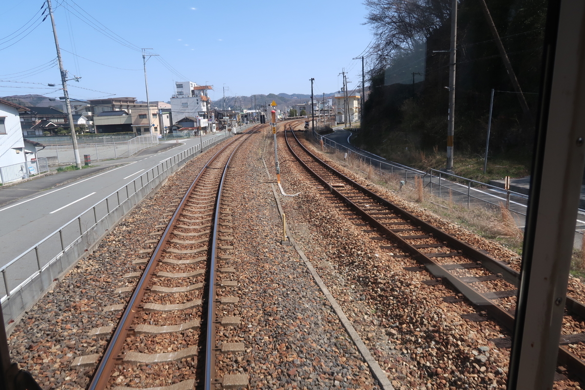 f:id:nishiuraexp:20200328231133j:plain
