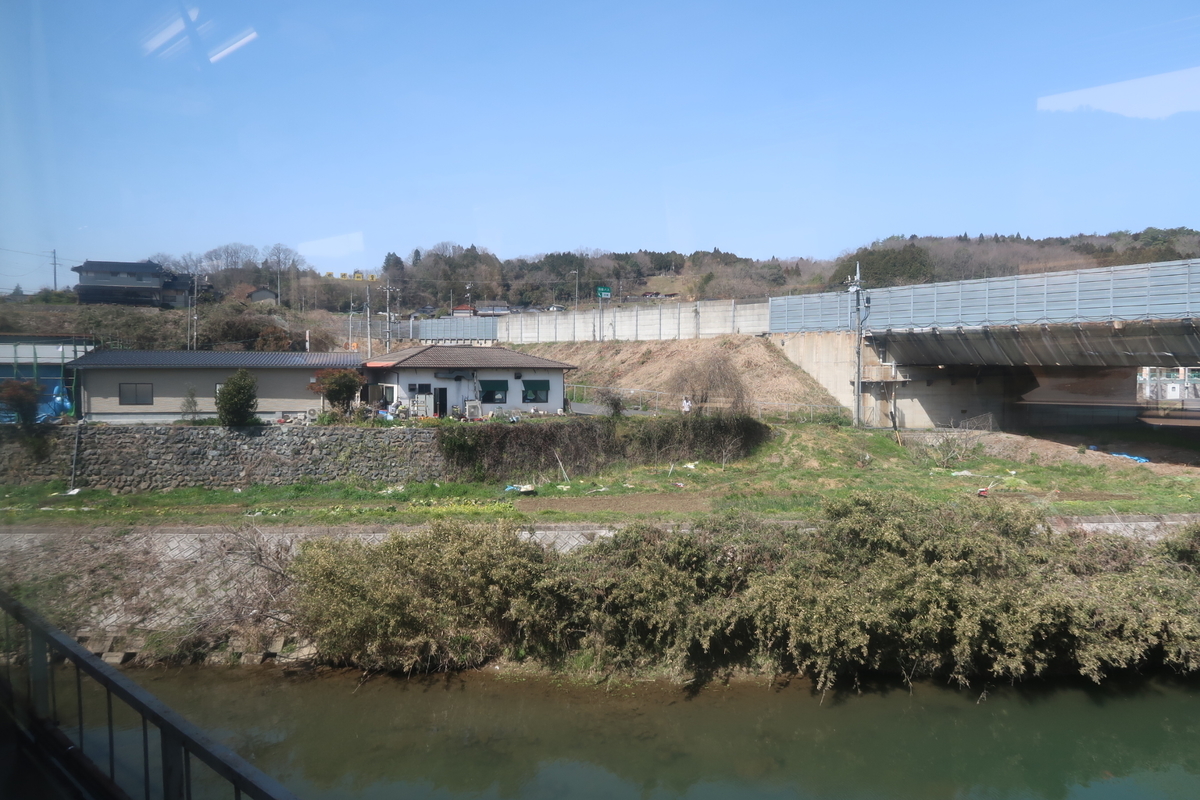 f:id:nishiuraexp:20200328231817j:plain f:id:nishiuraexp:20200328231817j:plain