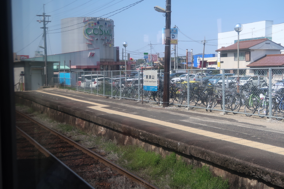 f:id:nishiuraexp:20200328232056j:plain f:id:nishiuraexp:20200328232056j:plain