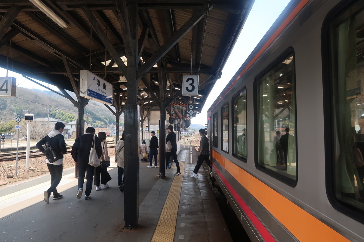 f:id:nishiuraexp:20200328232139j:plain f:id:nishiuraexp:20200328232139j:plain