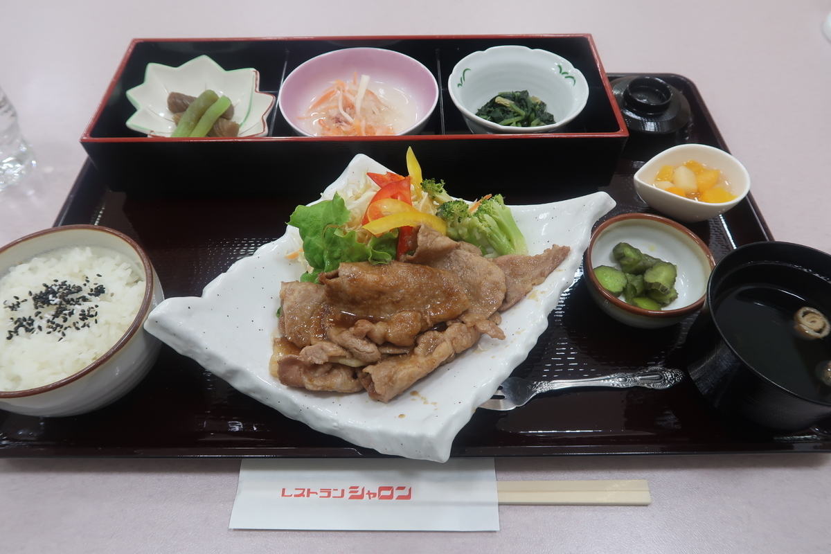f:id:nishiuraexp:20200328232434j:plain f:id:nishiuraexp:20200328232434j:plain