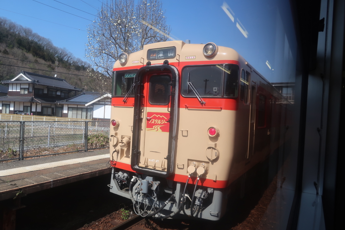 f:id:nishiuraexp:20200328232749j:plain f:id:nishiuraexp:20200328232749j:plain
