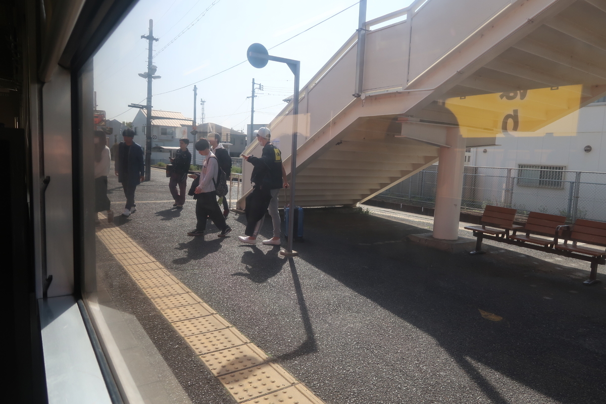 f:id:nishiuraexp:20200328232944j:plain f:id:nishiuraexp:20200328232944j:plain