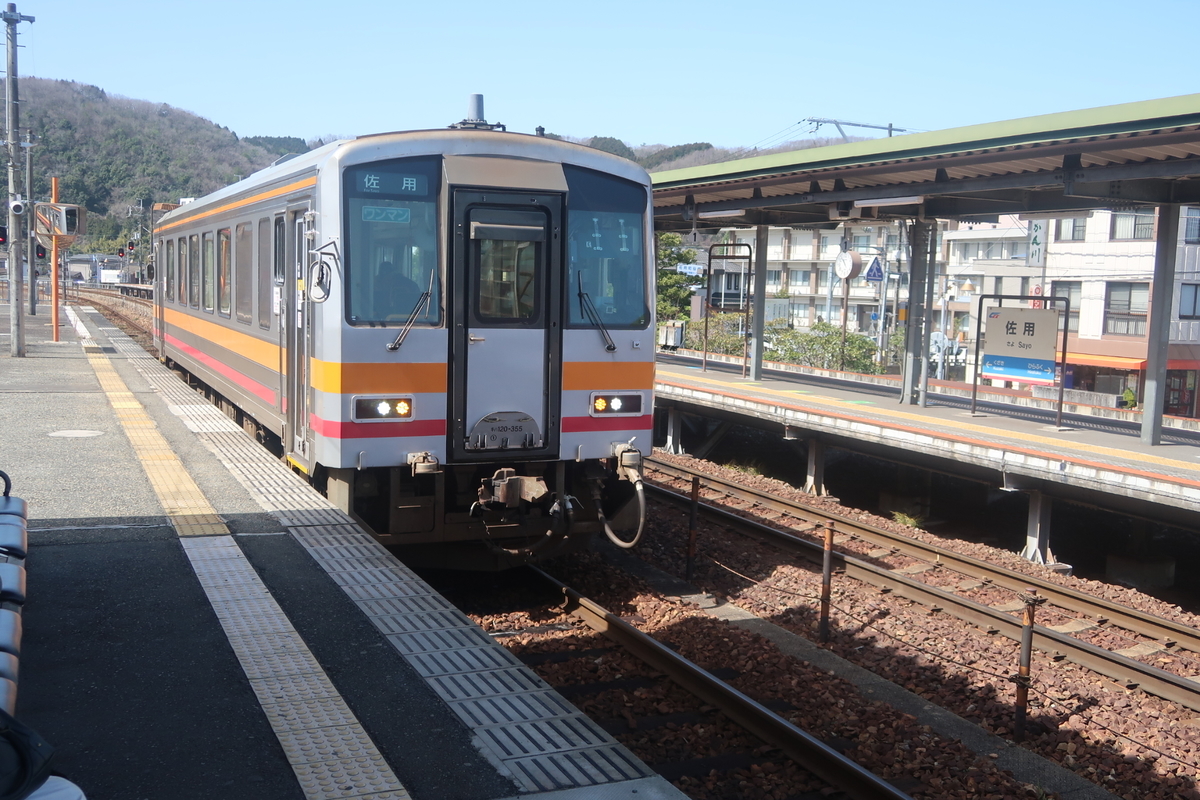 f:id:nishiuraexp:20200328233402j:plain f:id:nishiuraexp:20200328233402j:plain