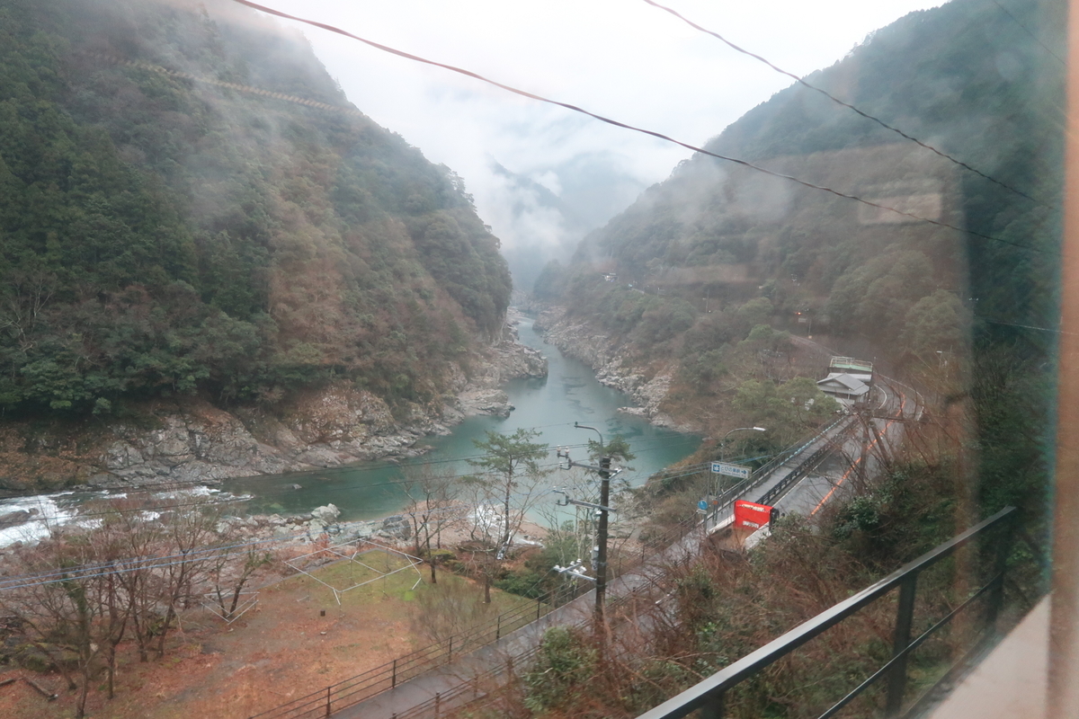 f:id:nishiuraexp:20200330080314j:plain f:id:nishiuraexp:20200330080314j:plain