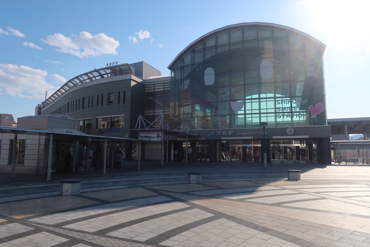 f:id:nishiuraexp:20200411130146j:plain f:id:nishiuraexp:20200411130146j:plain