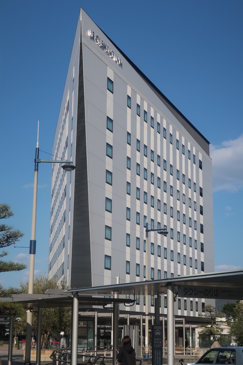 f:id:nishiuraexp:20200411130228j:plain f:id:nishiuraexp:20200411130228j:plain