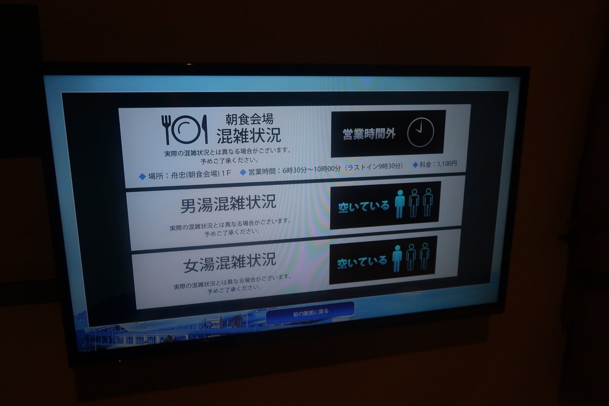 f:id:nishiuraexp:20200411130539j:plain f:id:nishiuraexp:20200411130539j:plain