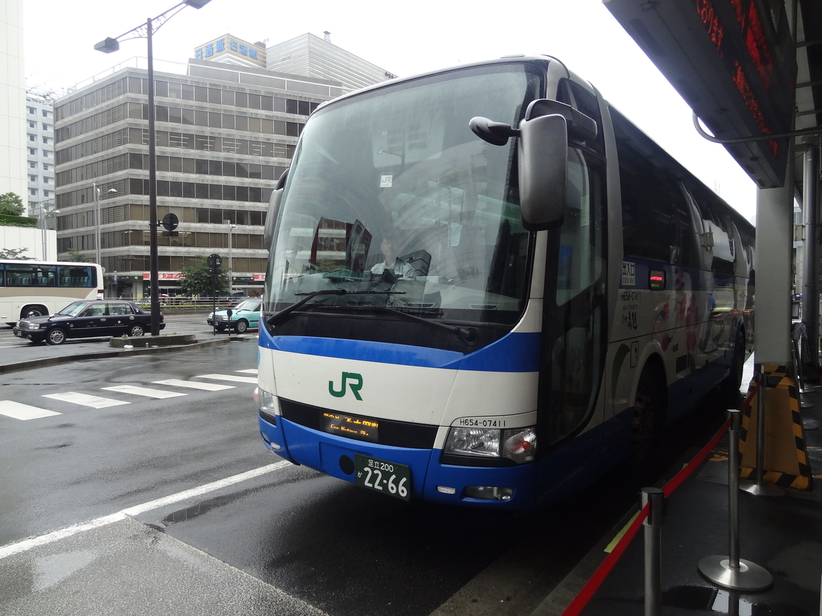f:id:nishiuraexp:20200418151944j:plain f:id:nishiuraexp:20200418151944j:plain