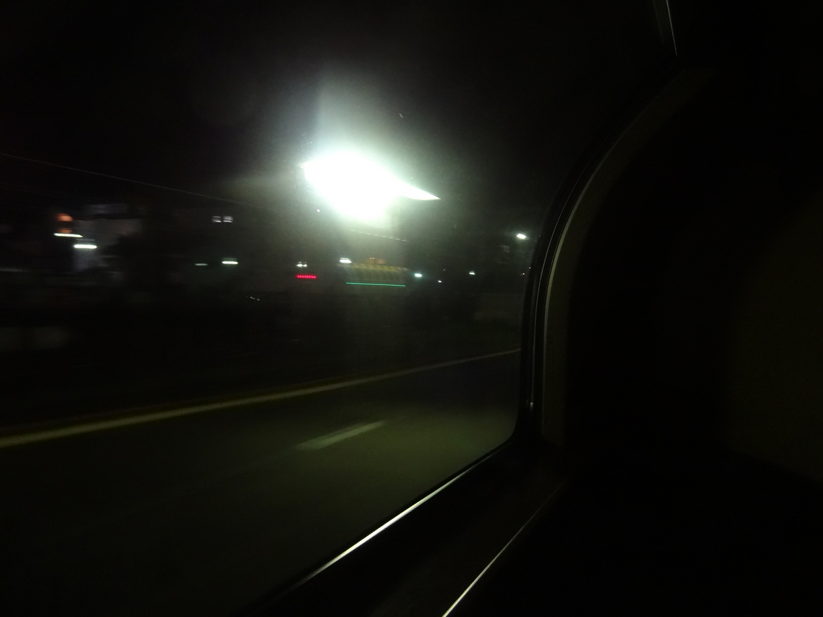 f:id:nishiuraexp:20200421140552j:plain f:id:nishiuraexp:20200421140552j:plain