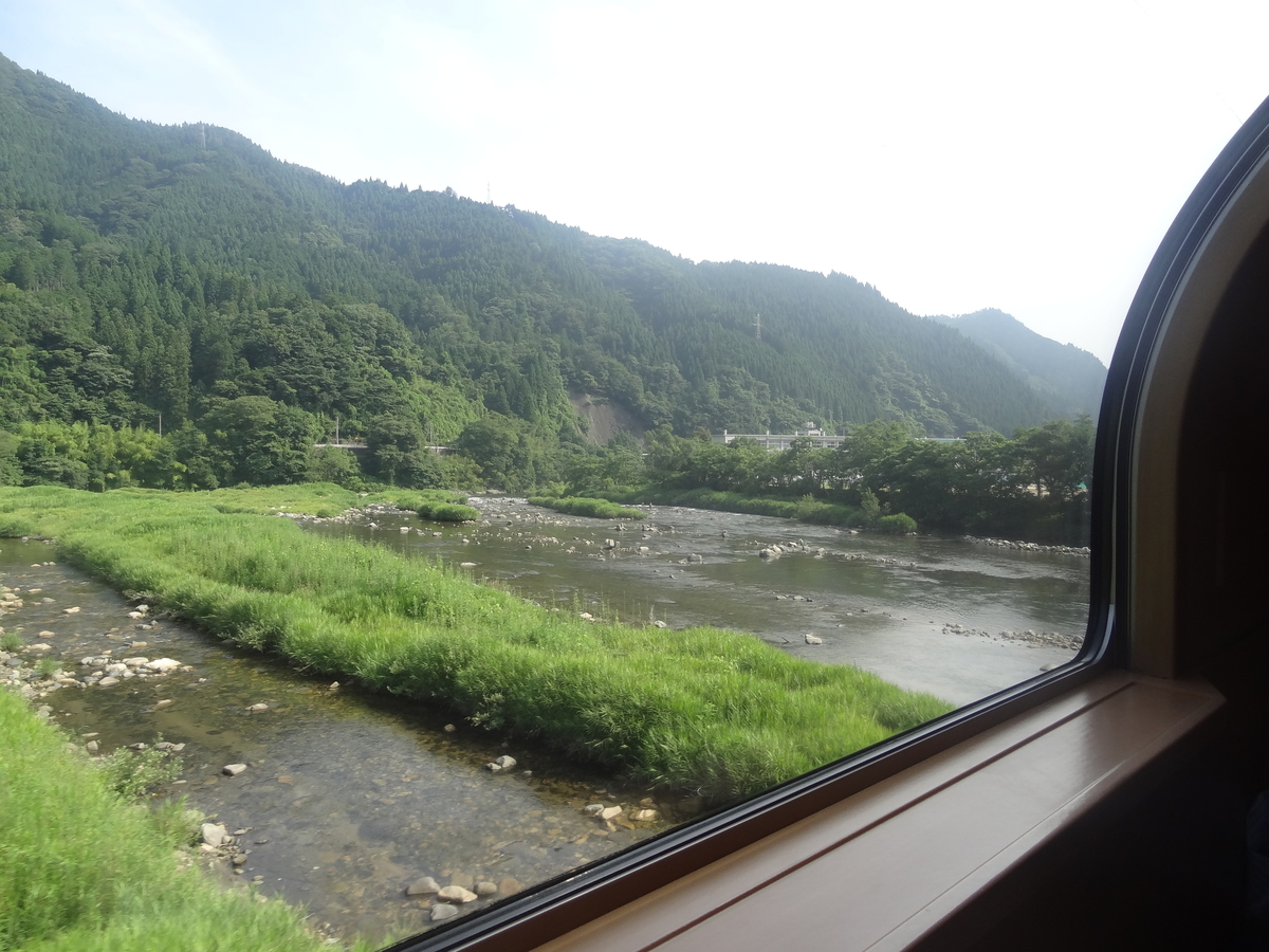 f:id:nishiuraexp:20200421140740j:plain f:id:nishiuraexp:20200421140740j:plain