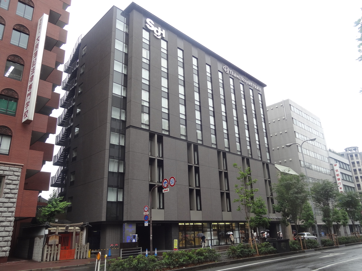 f:id:nishiuraexp:20200424212743j:plain f:id:nishiuraexp:20200424212743j:plain