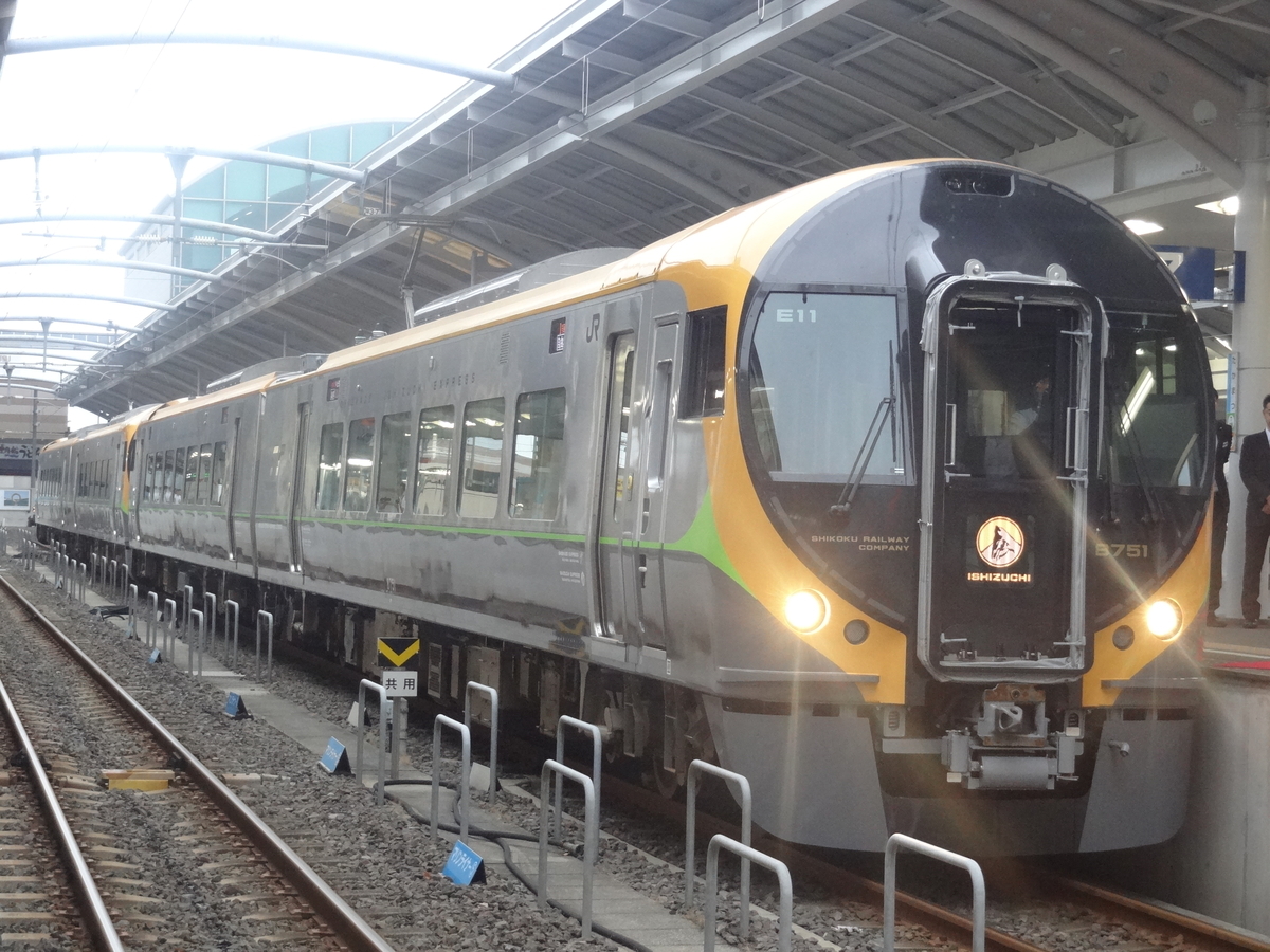 f:id:nishiuraexp:20200425233228j:plain f:id:nishiuraexp:20200425233228j:plain