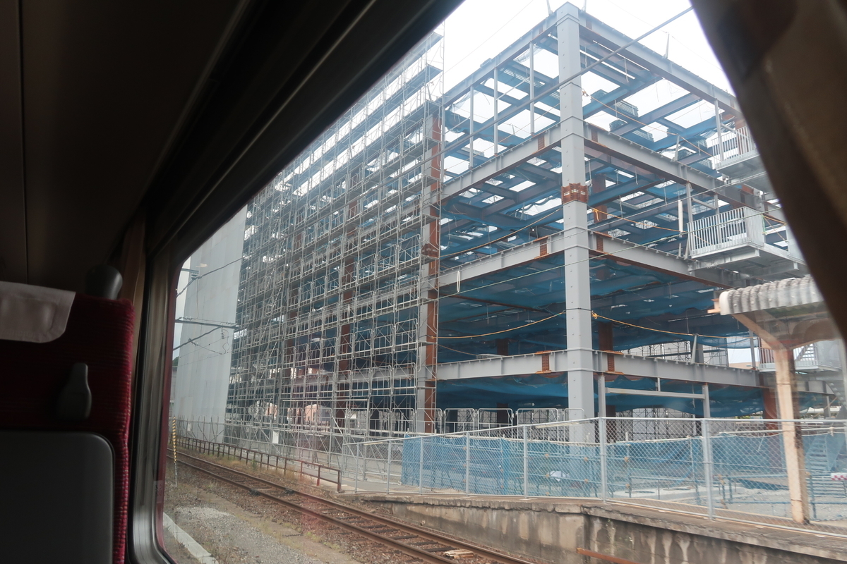 f:id:nishiuraexp:20200515195741j:plain