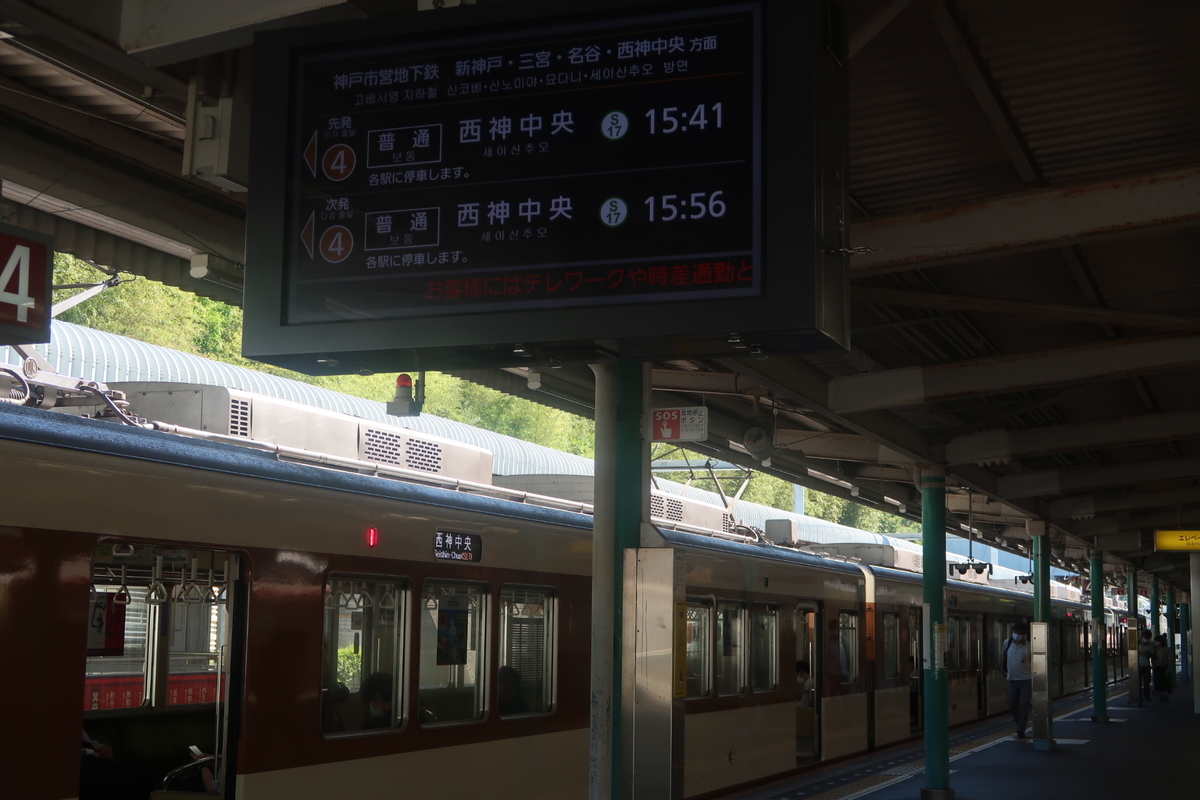f:id:nishiuraexp:20200607172603j:plain