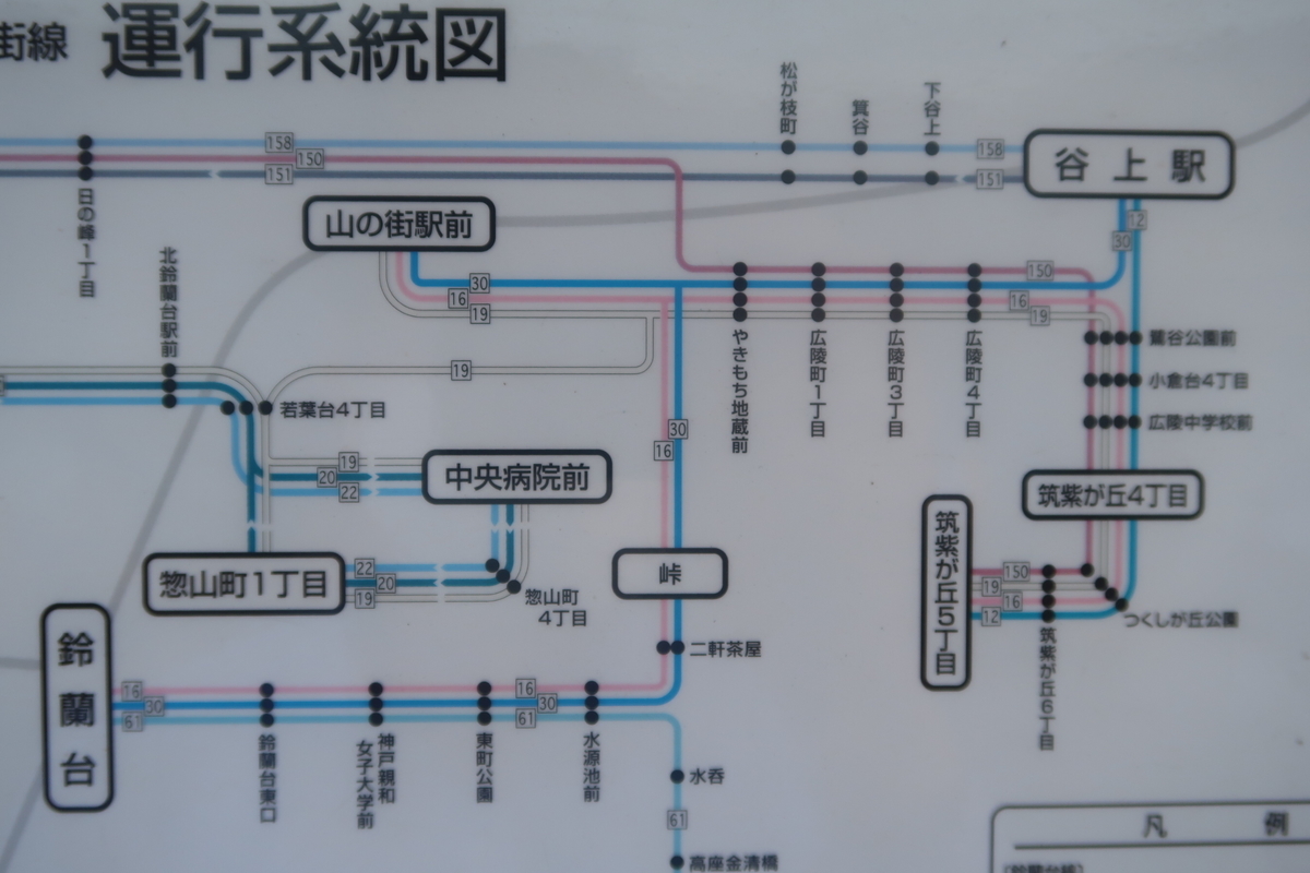 f:id:nishiuraexp:20200607172930j:plain