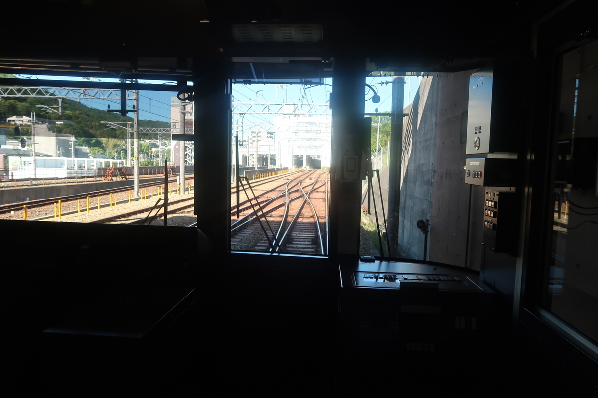f:id:nishiuraexp:20200607174051j:plain