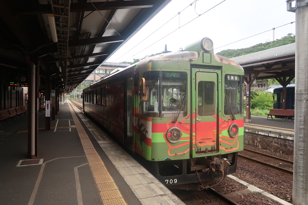 f:id:nishiuraexp:20200628111428j:plain