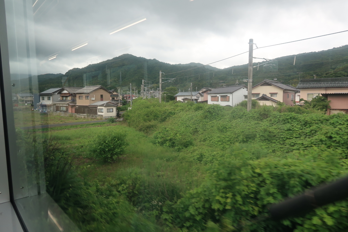 f:id:nishiuraexp:20200628111626j:plain