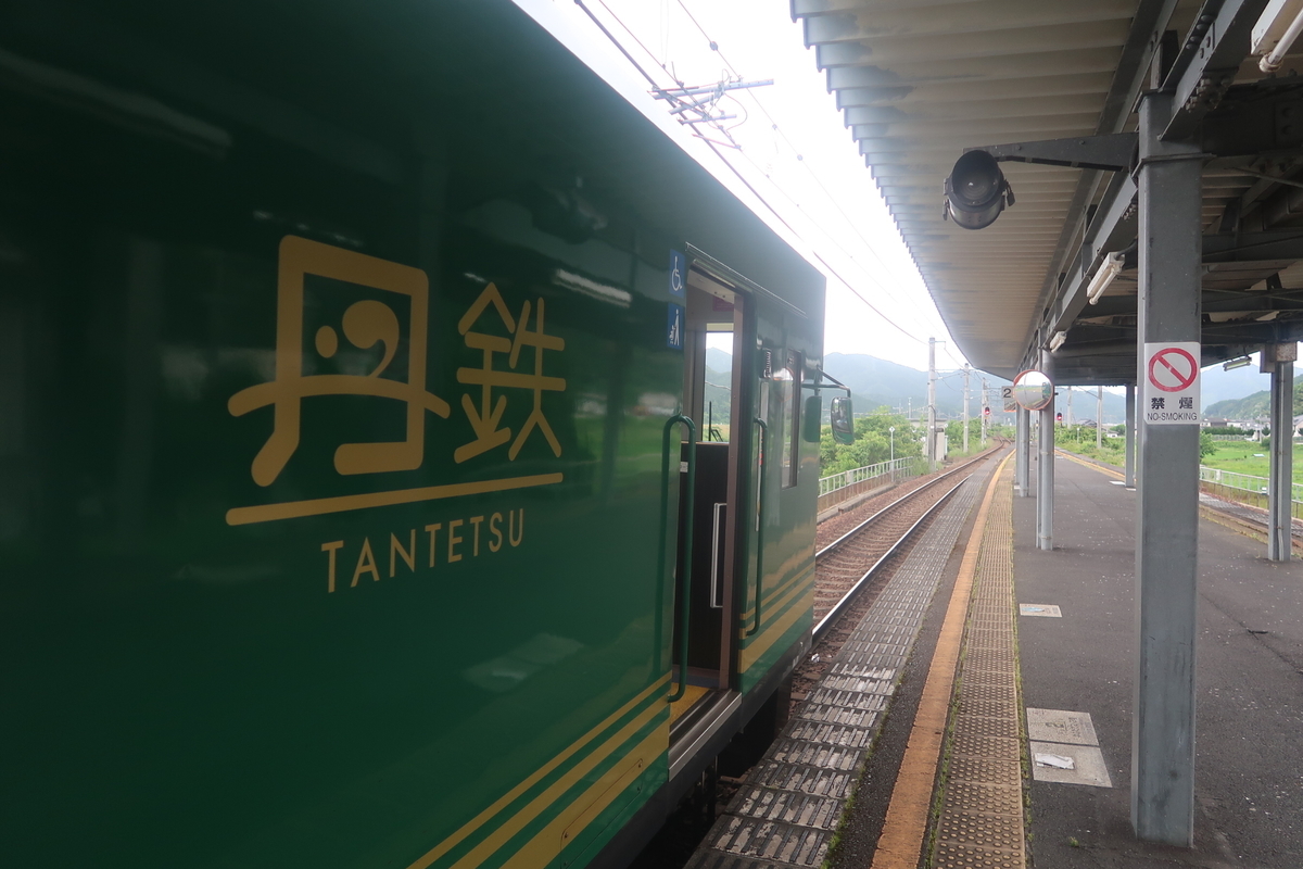 f:id:nishiuraexp:20200628111748j:plain