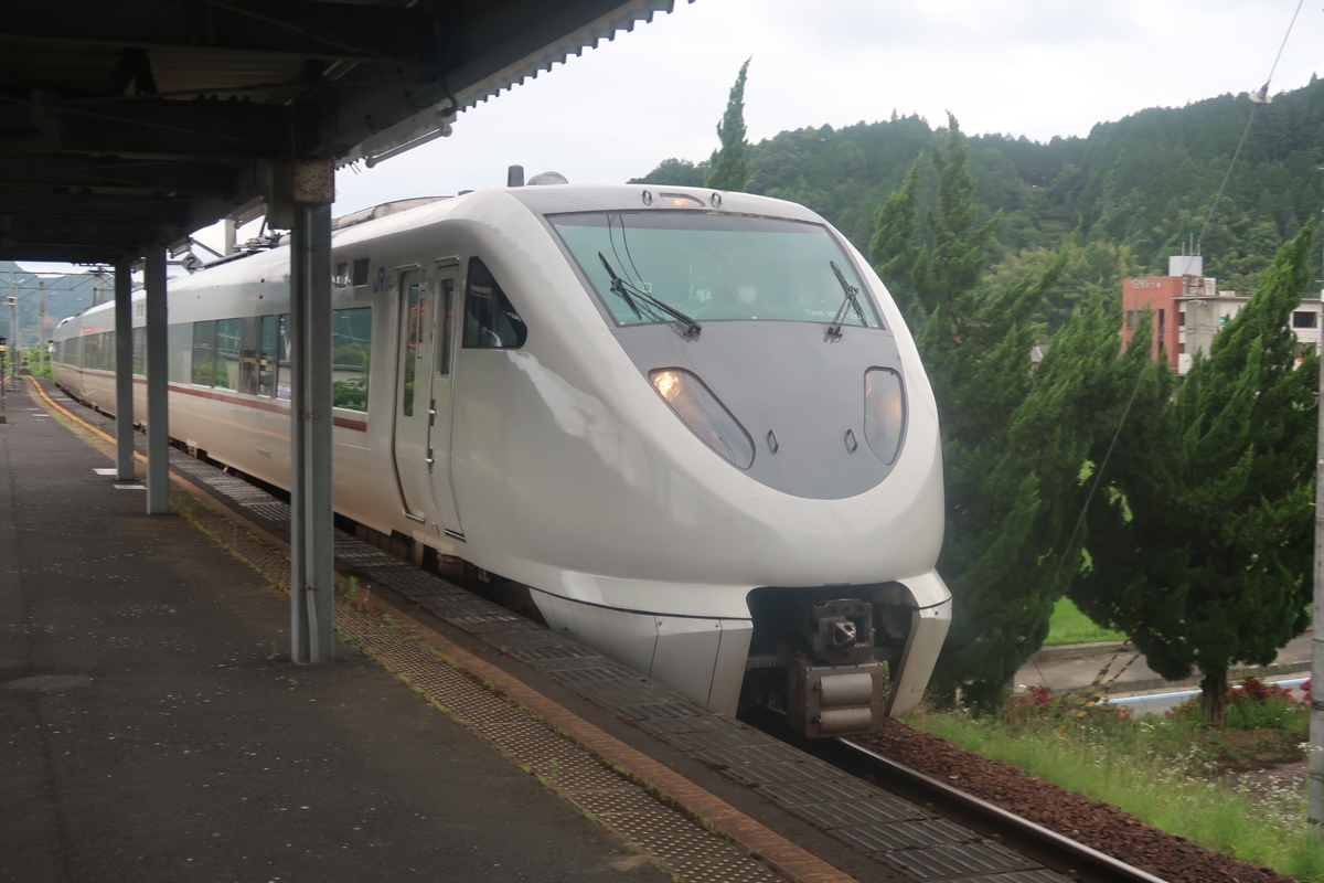 f:id:nishiuraexp:20200628111824j:plain