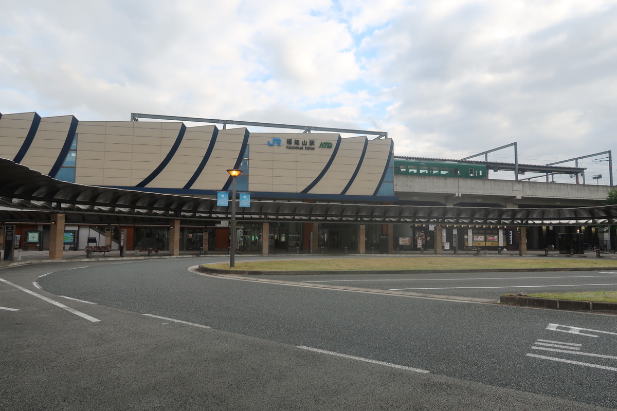 f:id:nishiuraexp:20200628112059j:plain