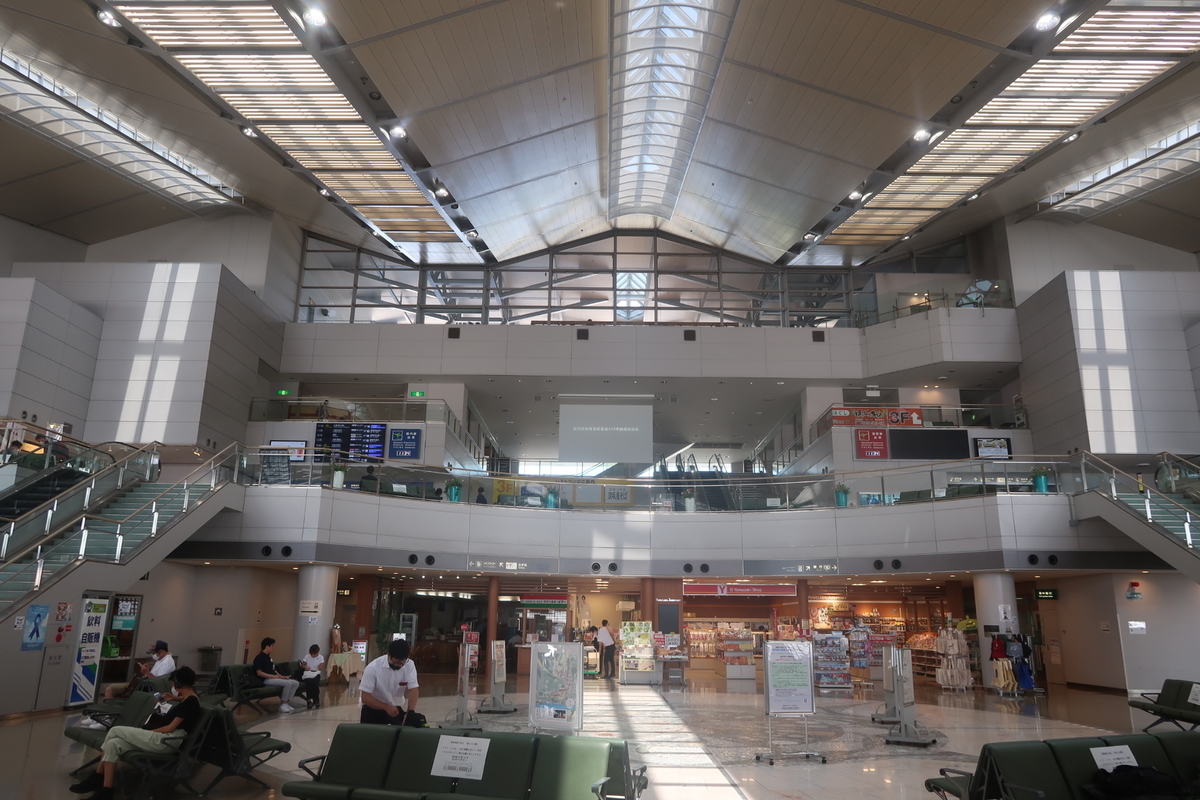 f:id:nishiuraexp:20200704155008j:plain