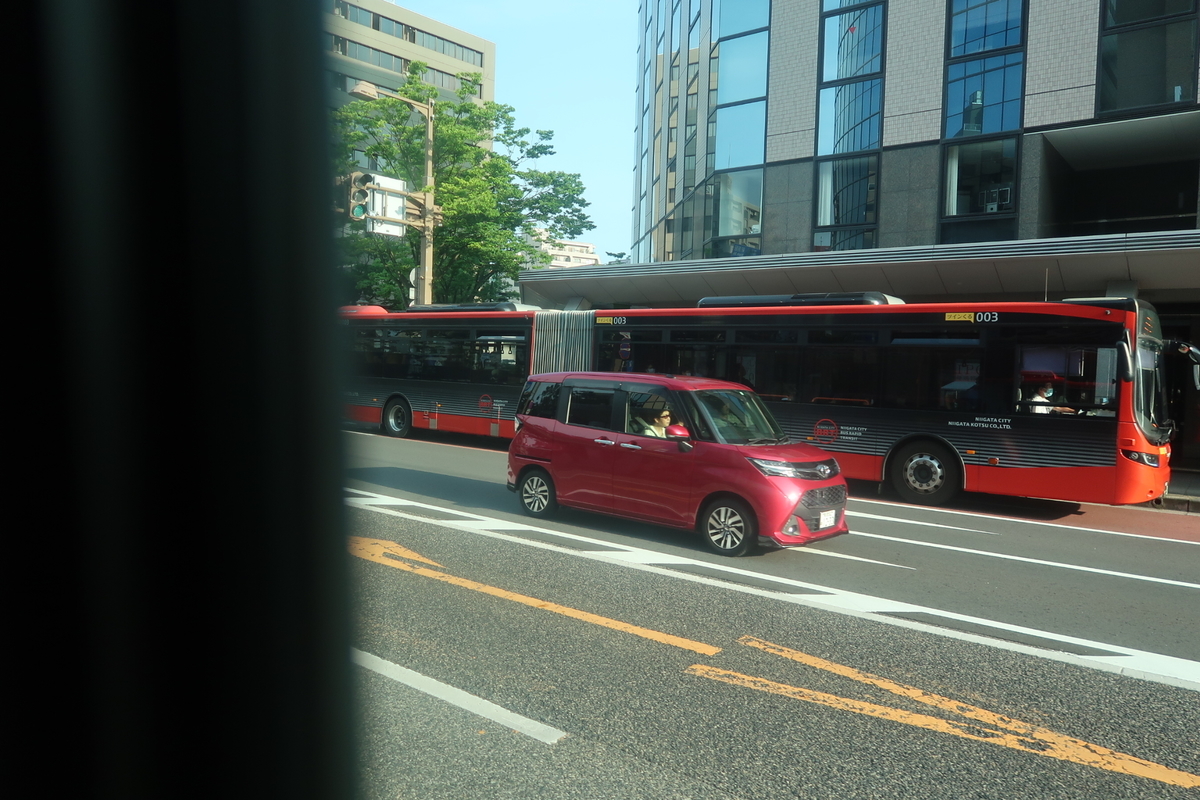 f:id:nishiuraexp:20200712111458j:plain