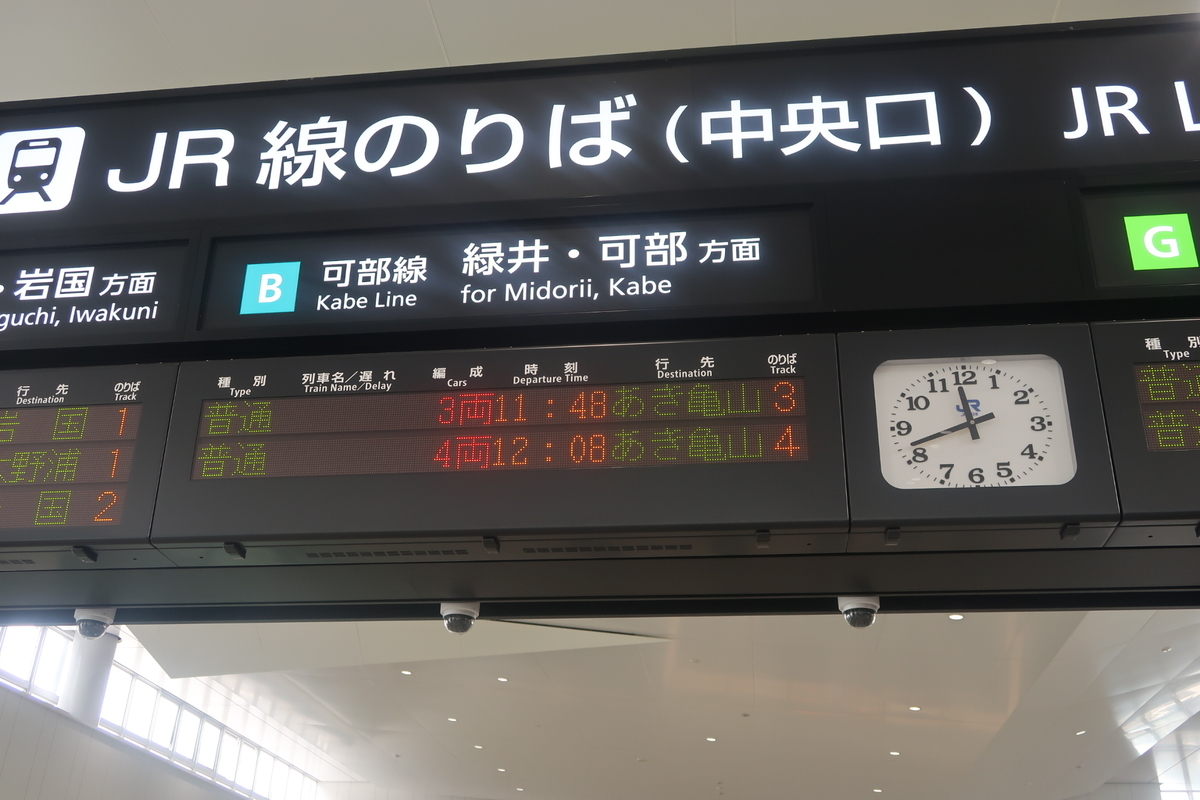 f:id:nishiuraexp:20200717075355j:plain