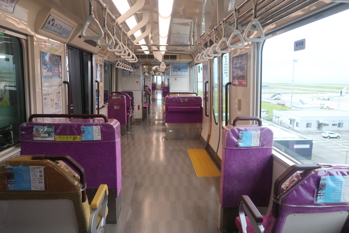 f:id:nishiuraexp:20200723092913j:plain f:id:nishiuraexp:20200723092913j:plain