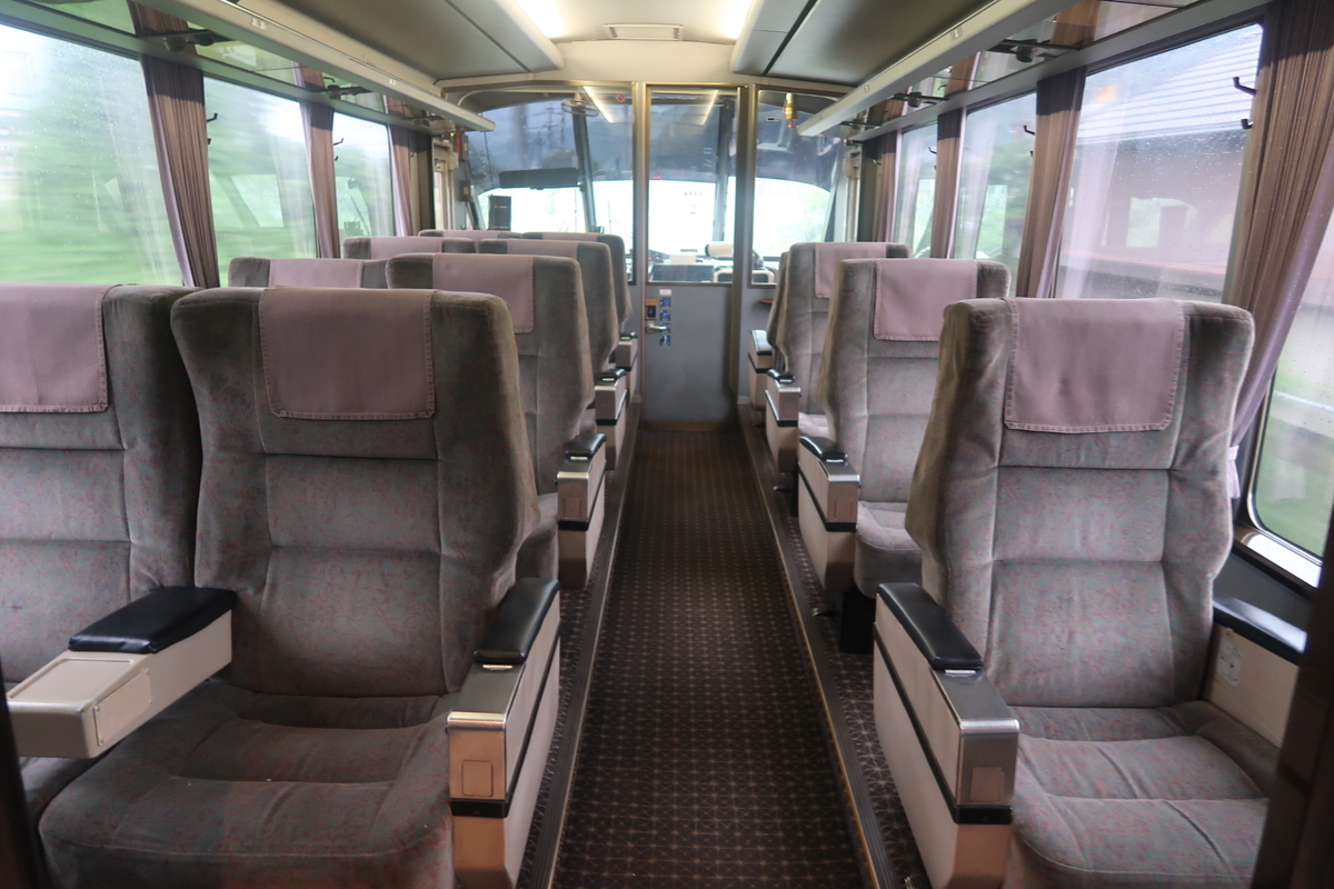 f:id:nishiuraexp:20200725175728j:plain f:id:nishiuraexp:20200725175728j:plain