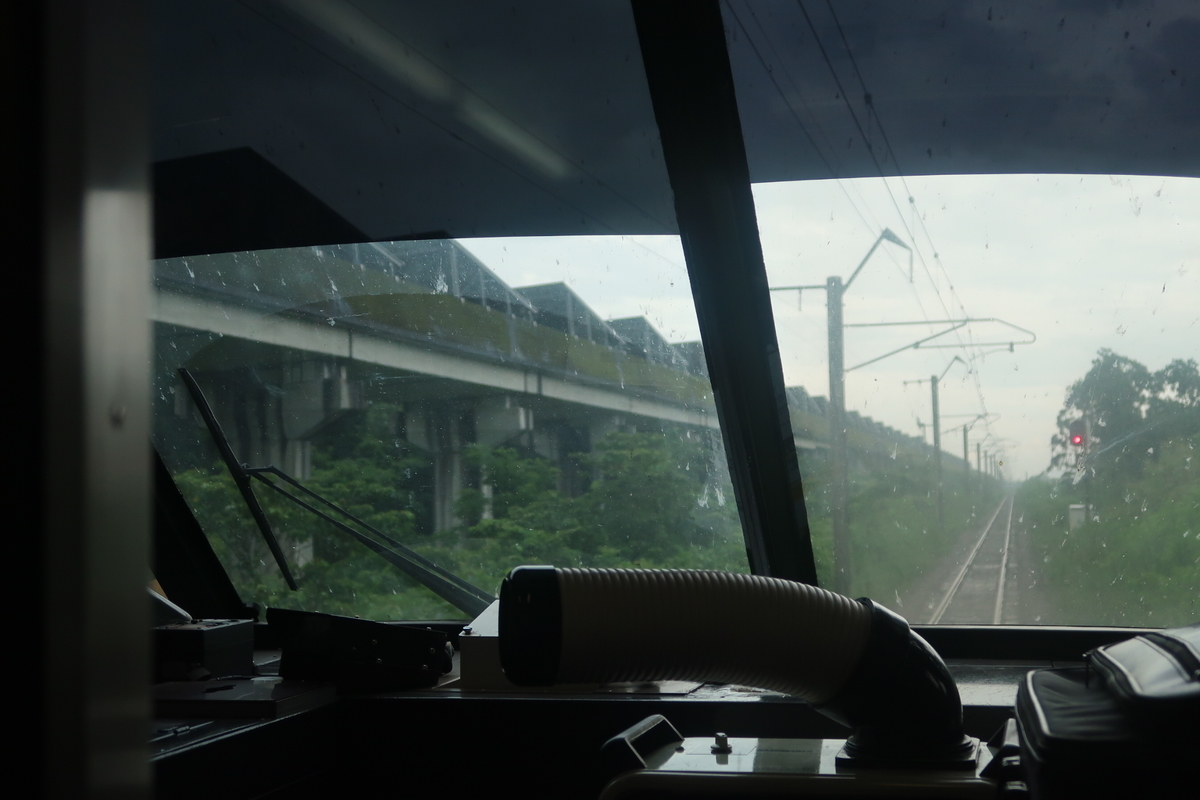 f:id:nishiuraexp:20200725175953j:plain f:id:nishiuraexp:20200725175953j:plain