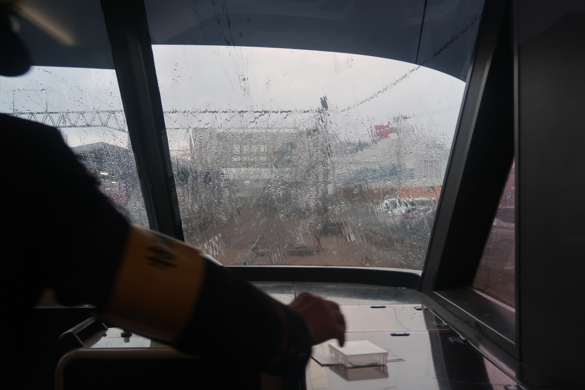 f:id:nishiuraexp:20200725180032j:plain f:id:nishiuraexp:20200725180032j:plain