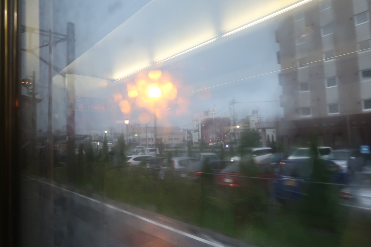 f:id:nishiuraexp:20200725180351j:plain f:id:nishiuraexp:20200725180351j:plain