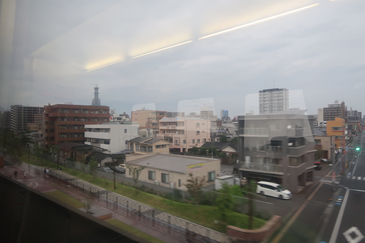 f:id:nishiuraexp:20200725180509j:plain f:id:nishiuraexp:20200725180509j:plain