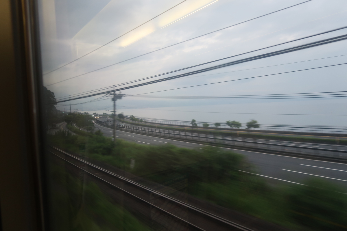 f:id:nishiuraexp:20200725180629j:plain f:id:nishiuraexp:20200725180629j:plain