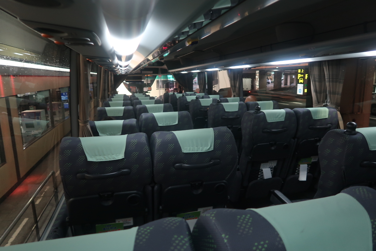 f:id:nishiuraexp:20200730201343j:plain f:id:nishiuraexp:20200730201343j:plain