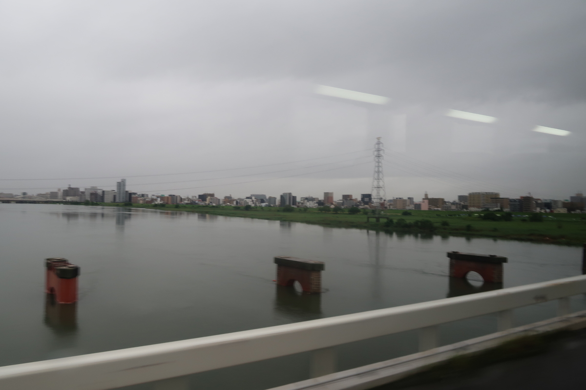 f:id:nishiuraexp:20200730201539j:plain