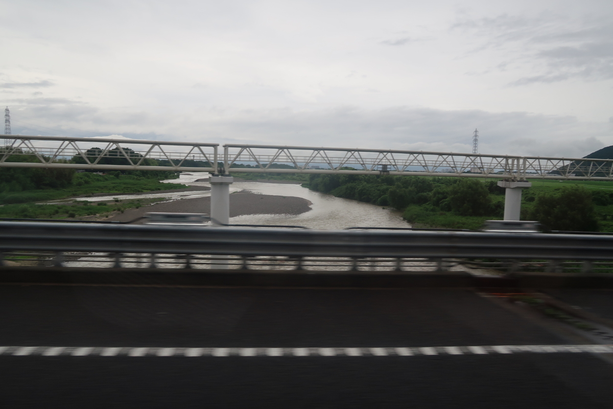 f:id:nishiuraexp:20200730201839j:plain f:id:nishiuraexp:20200730201839j:plain